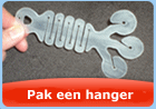 Ballonhanger